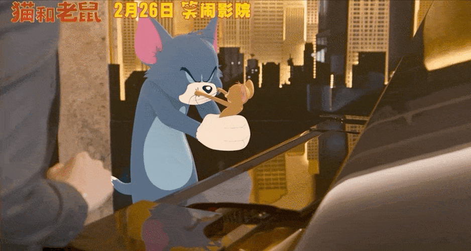 青丝影院在线观看的相关介绍