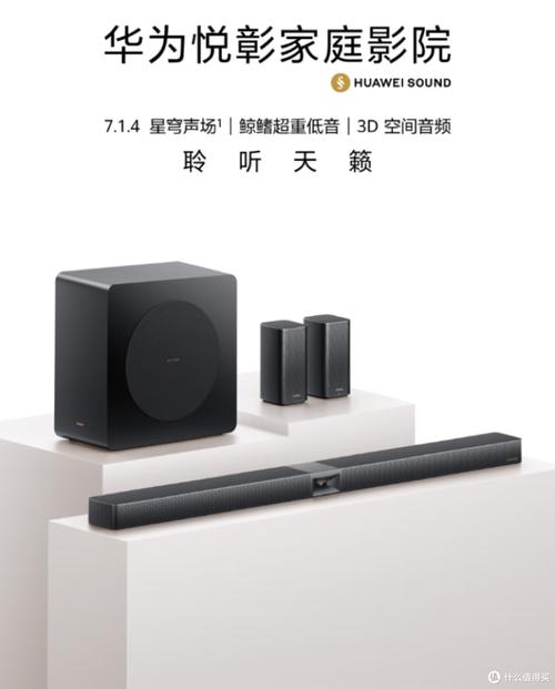 绿帽人妻轮流的相关介绍