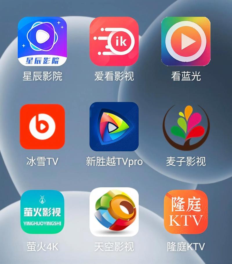 肉感女秘书的相关介绍