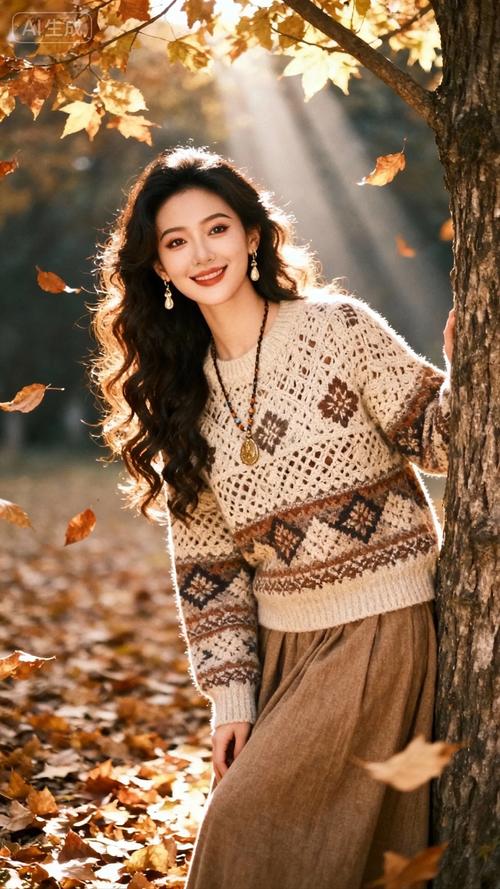 亚洲人妻少妇一区二区的相关介绍