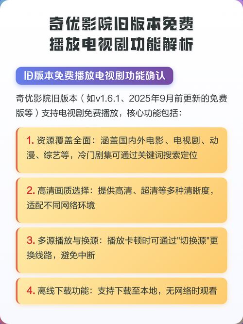苏州嘉禾影院的相关介绍