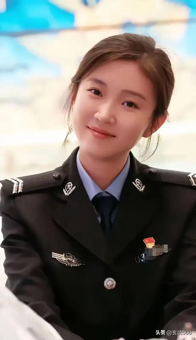 搭讪素人电影网址的相关介绍