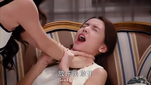 vr可以看毛片吗的相关介绍
