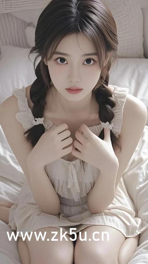 妹妹12岁影院的相关介绍