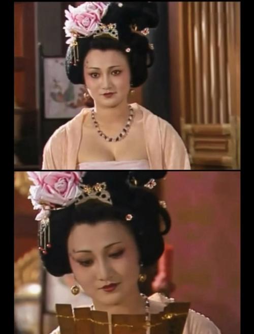 双性疯狂宫交生子h的相关介绍