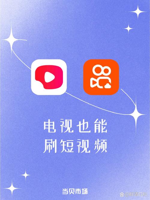 56影院的相关介绍