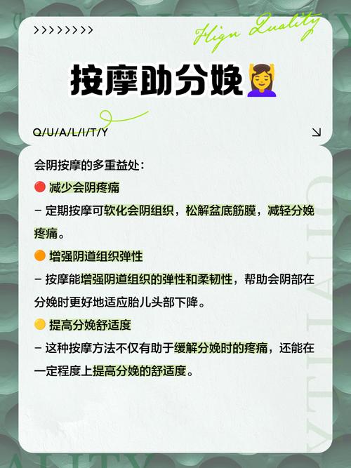 18禁欧美在线的相关介绍