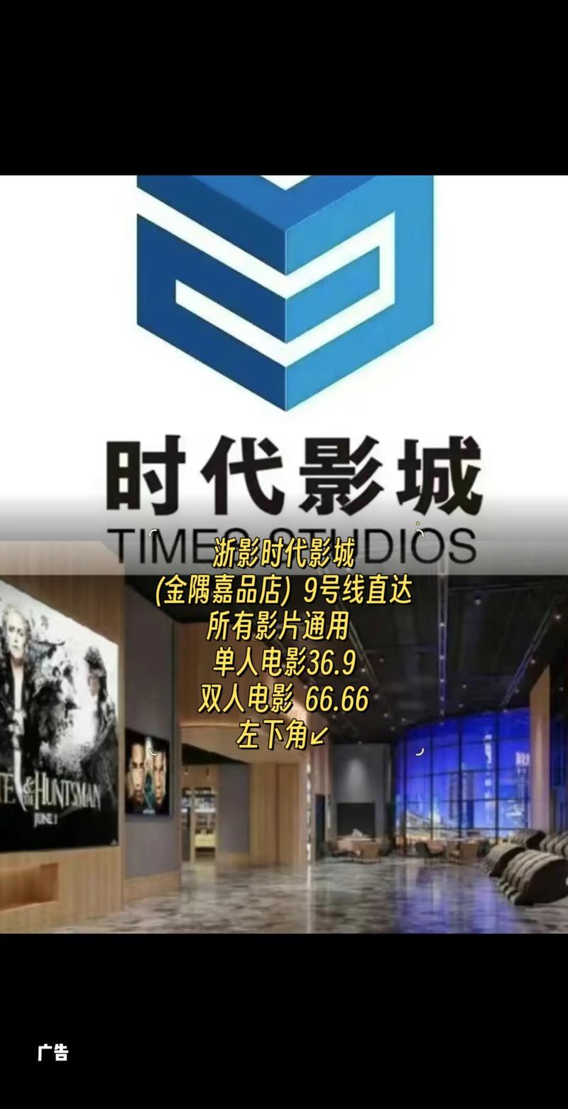 亚洲男人综合久久综合天堂的相关介绍
