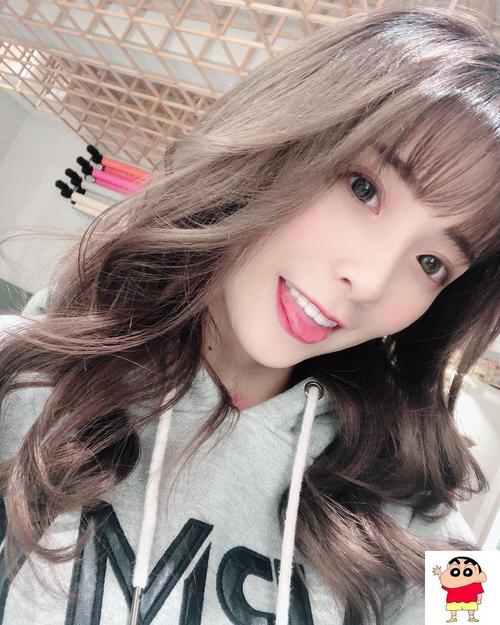 屁屁影院入口的相关介绍