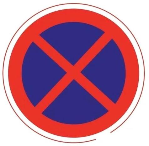 熟妇熟女一x88av的相关介绍