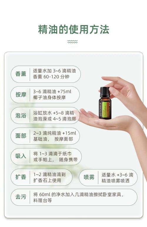 国内少妇av在线的相关介绍