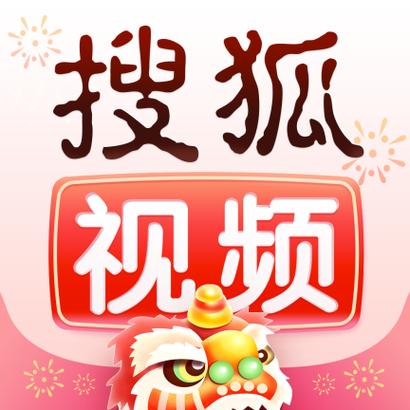 高潮巨乳在线的相关介绍