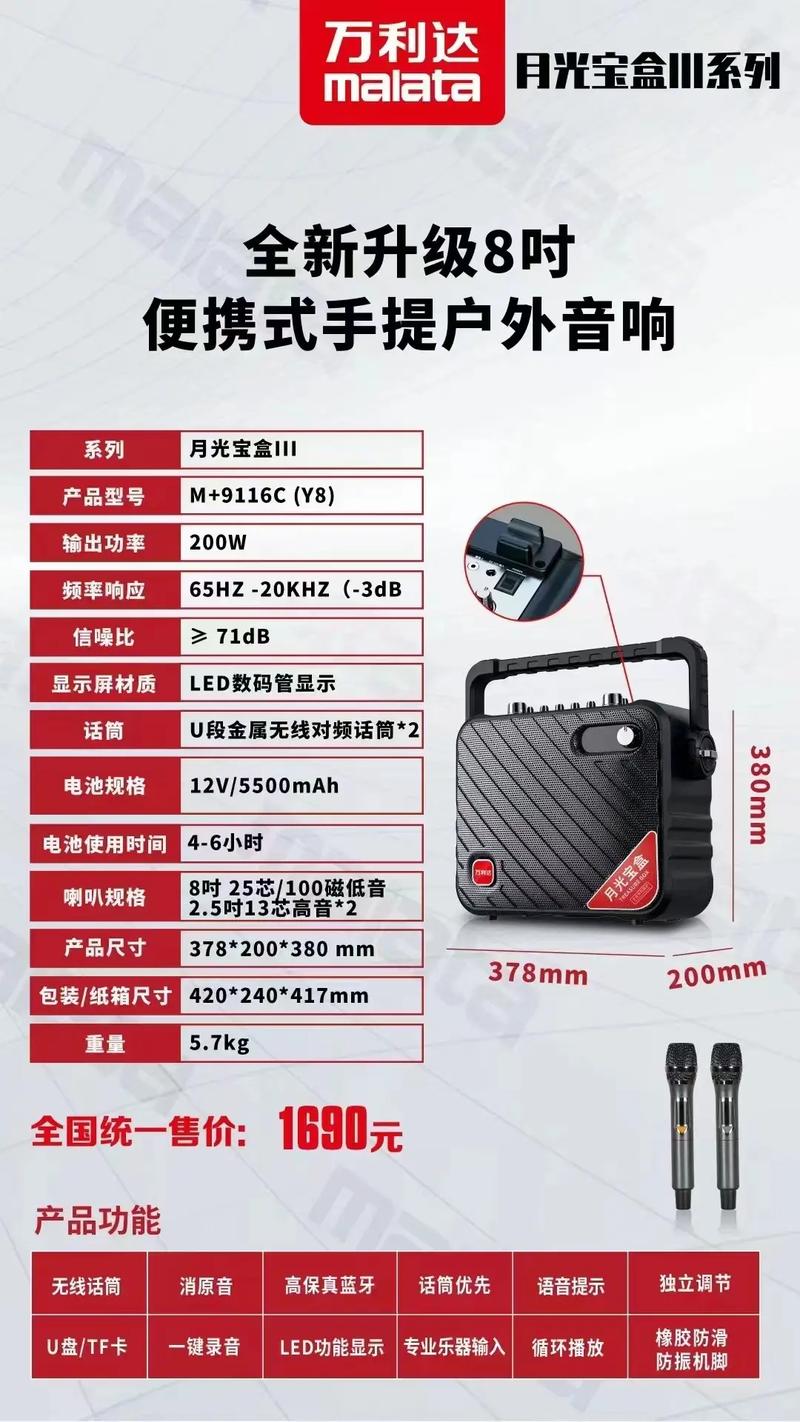 欧美少妇裸体图片的相关介绍