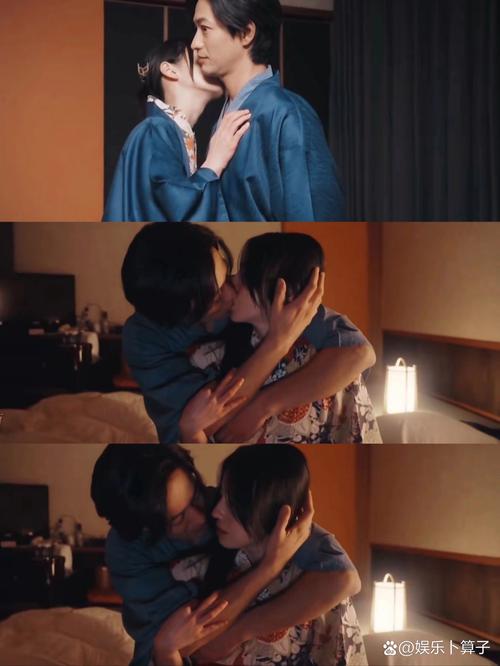 搭讪人妻中的相关介绍