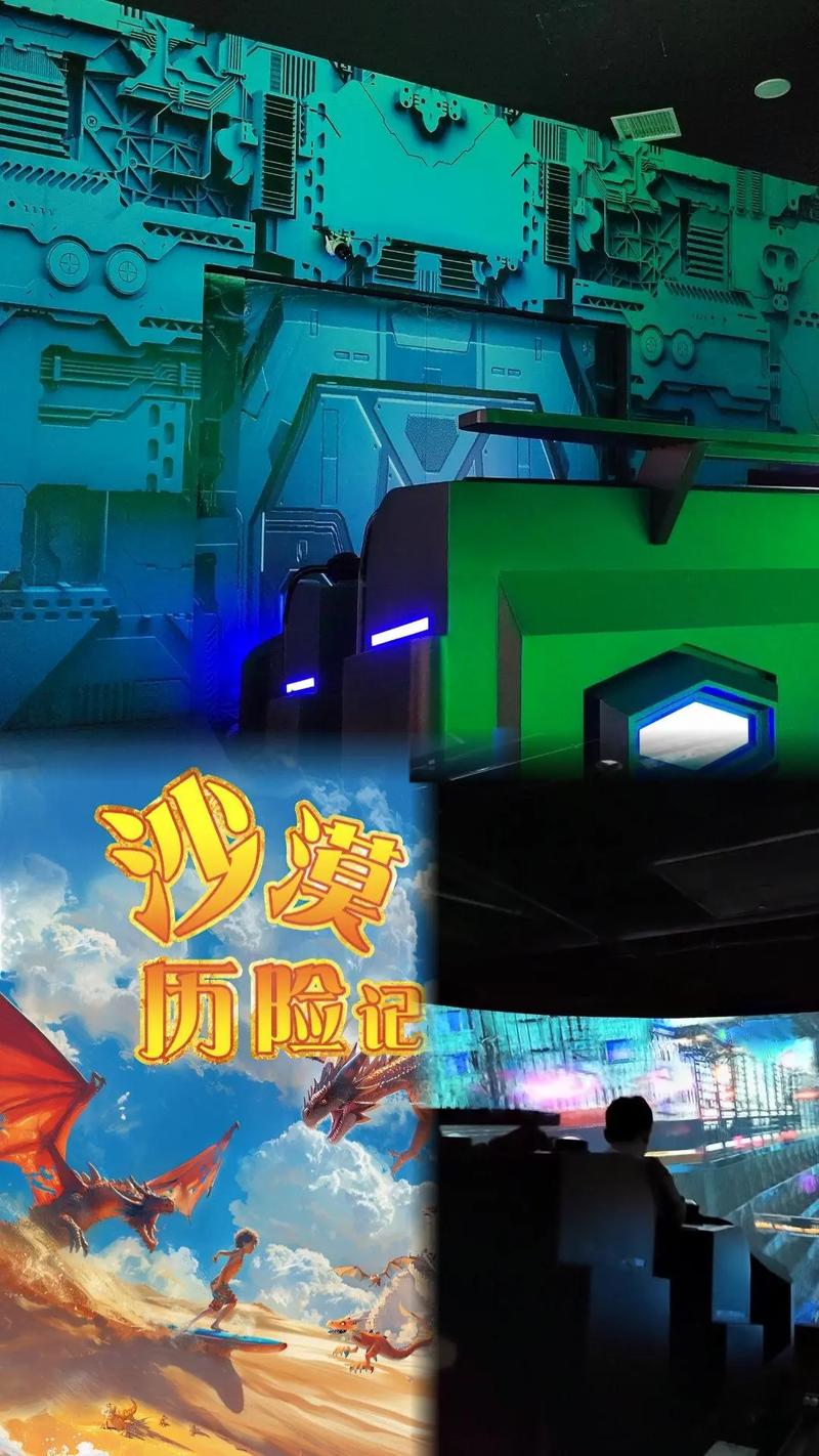 毒蛇影院的相关介绍