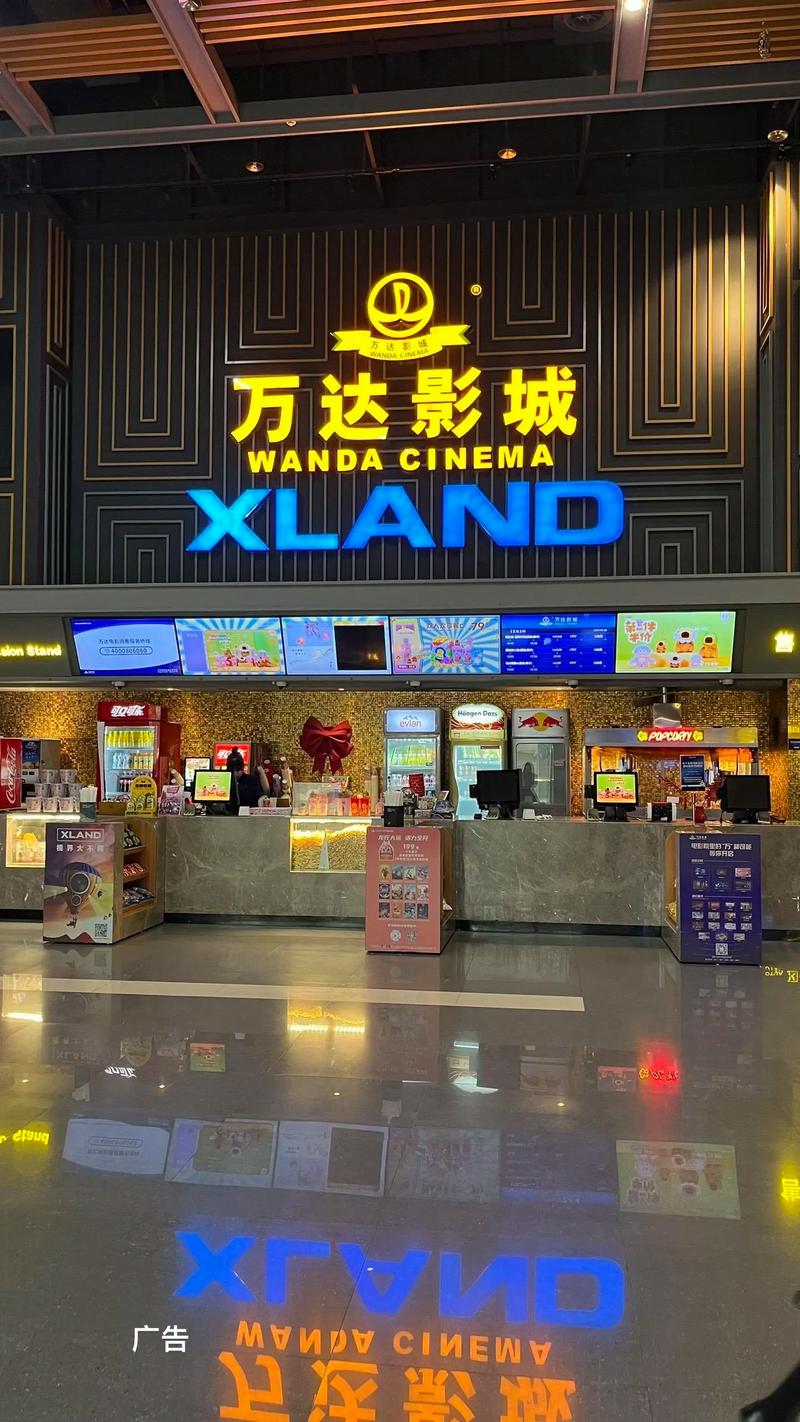 欧美久久h的相关介绍