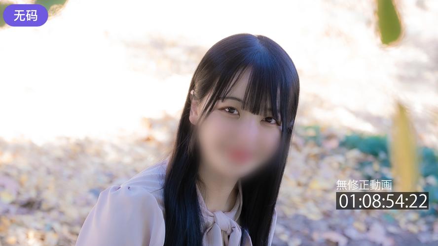 俄罗斯极品毛片的相关介绍
