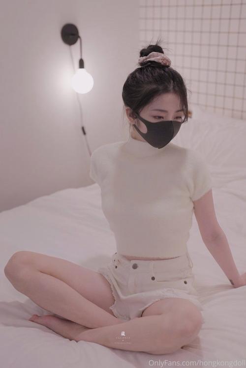 东莞电影院的相关介绍