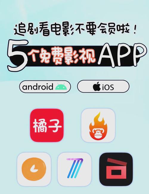 aaa女人18毛片水真多的相关介绍