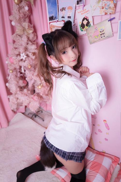 欧美h的相关介绍