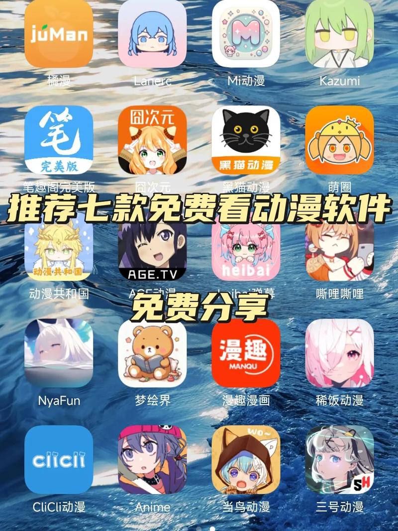 熟女操白浆的相关介绍