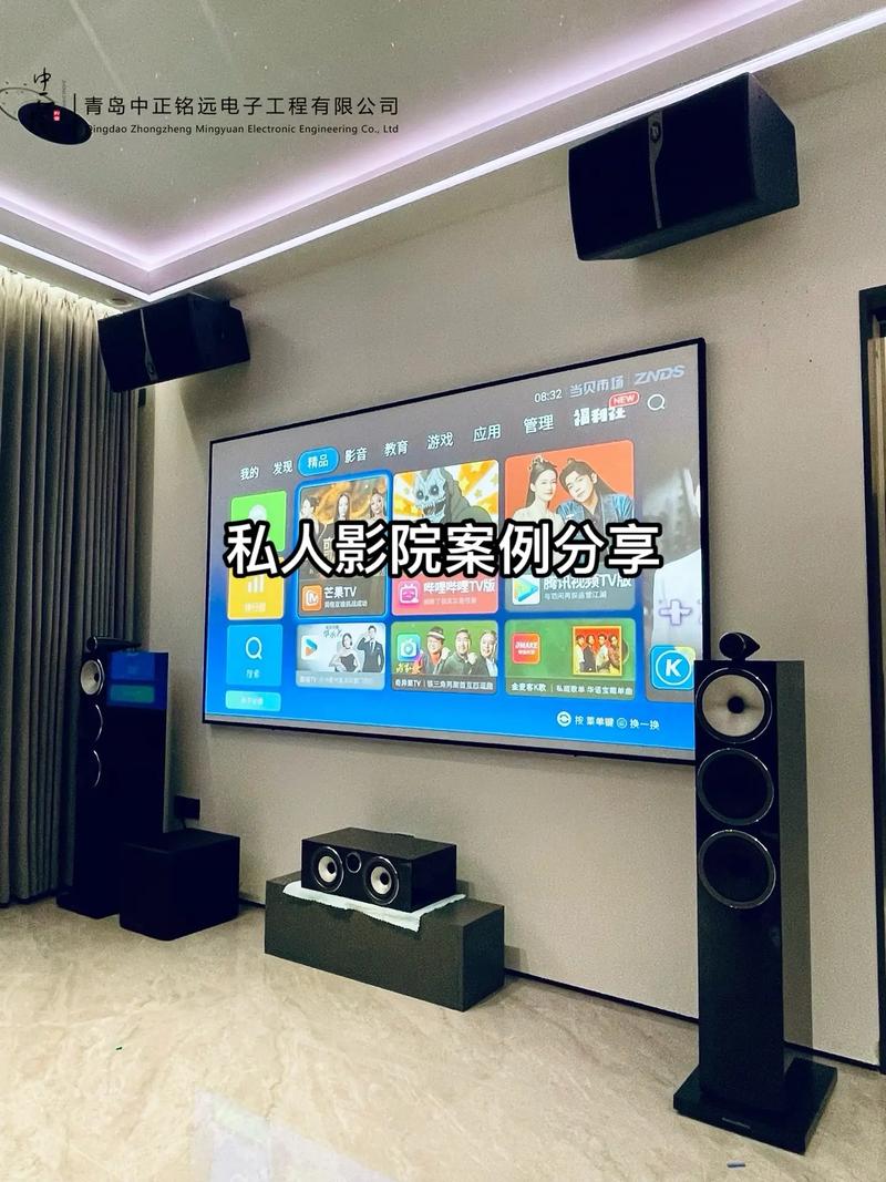 操美女冒白浆视频的相关介绍