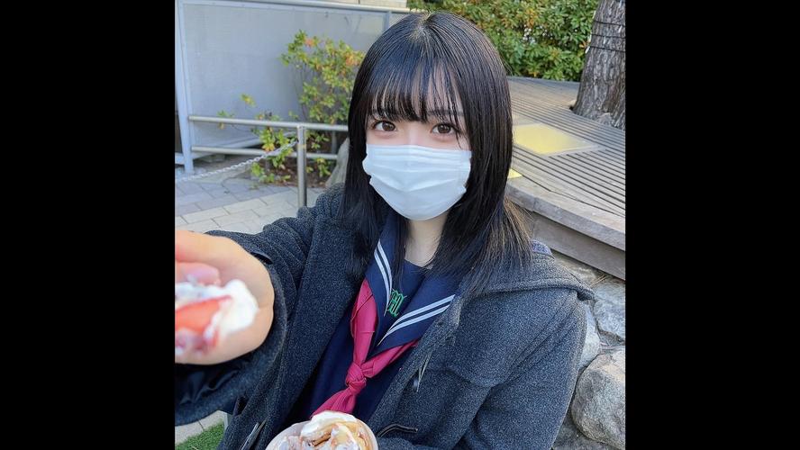 v视界影院的相关介绍