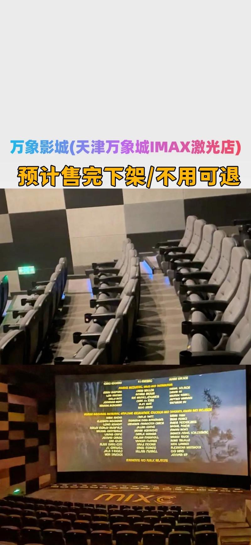 亚洲少妇xxii的相关介绍