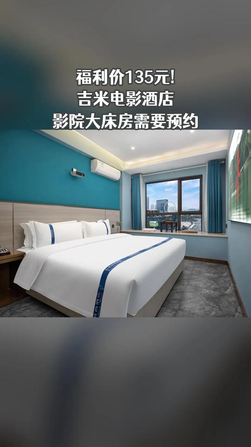 xxxxx少妇人妻的相关介绍