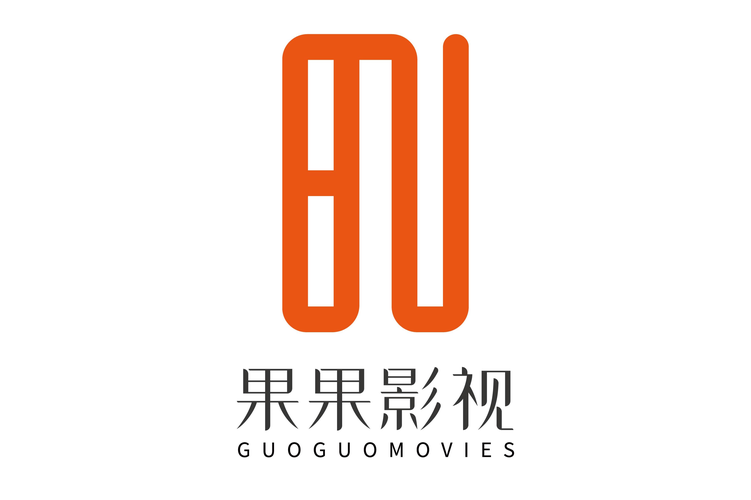 日本按摩店用的精油的相关介绍