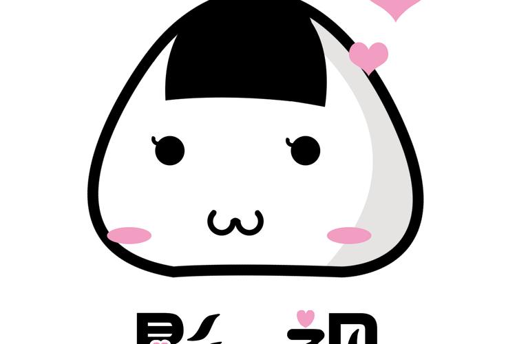 久99国产精品都市激情的相关介绍
