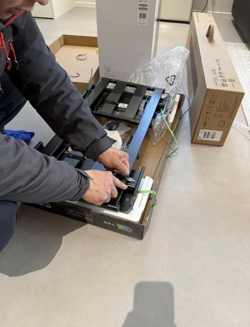 欧美成人精品在线播放的相关介绍
