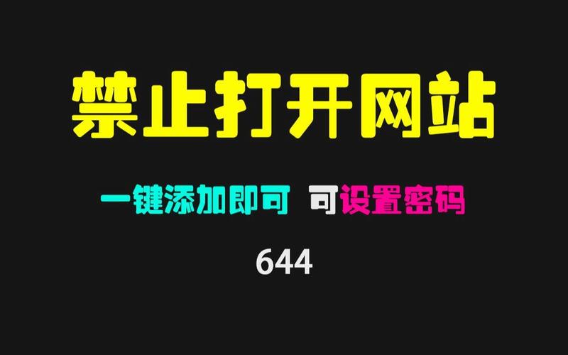 欧美老熟妇bbwbbwbbw的相关介绍