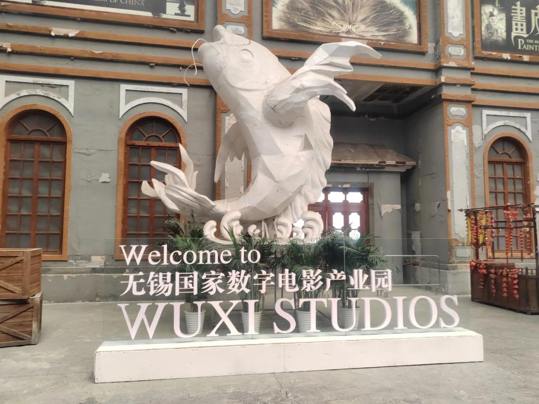 极速影院旧版的相关介绍