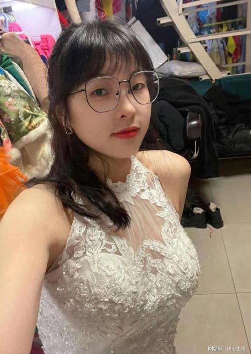巨乳被蹂躏的相关介绍