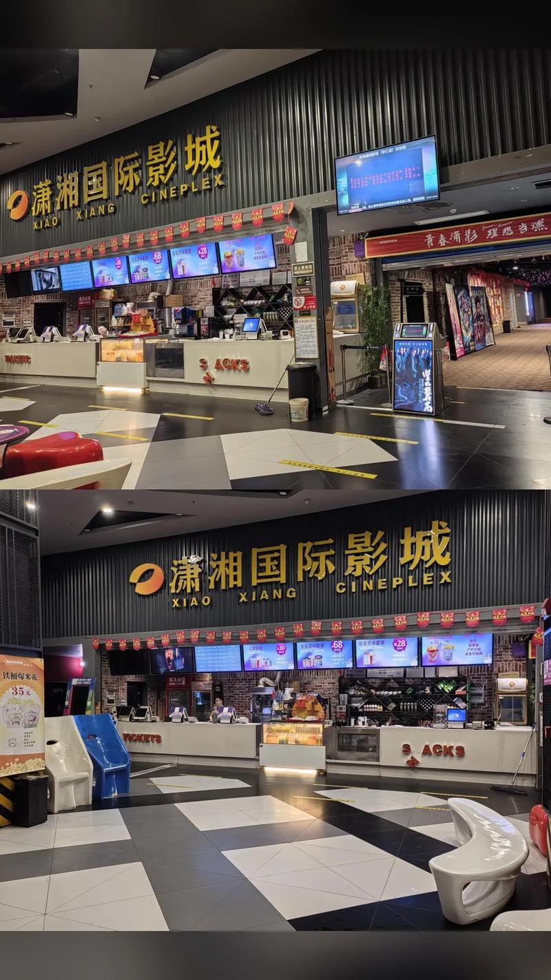 人妻少妇一区二区三区久久精品推荐的相关介绍