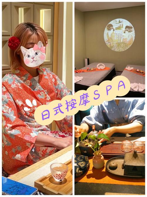 在线黑丝av的相关介绍