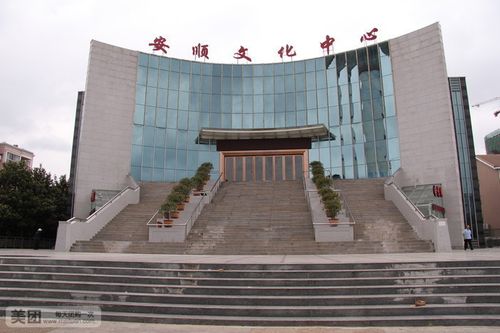 欧美老熟妇诱惑的相关介绍