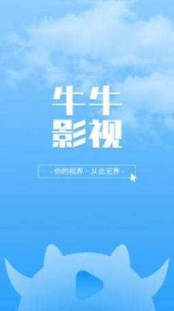 日韩色悠悠久久久的相关介绍
