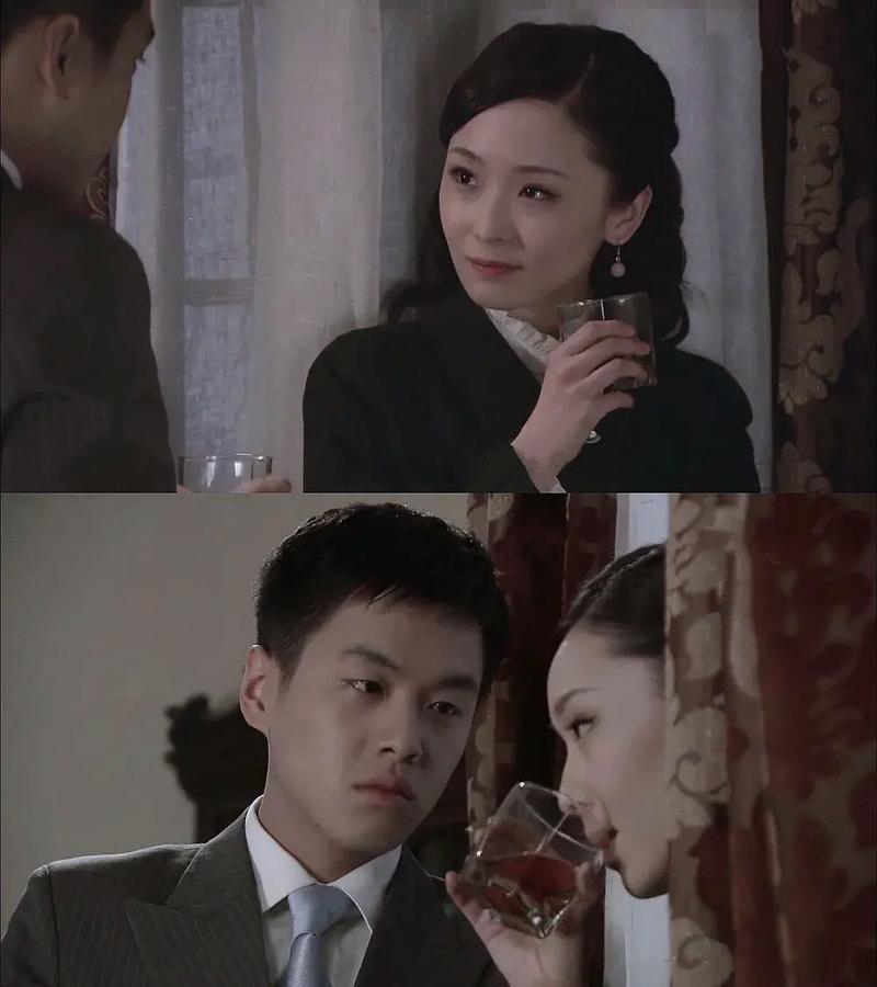 少妇熟女 图区的相关介绍