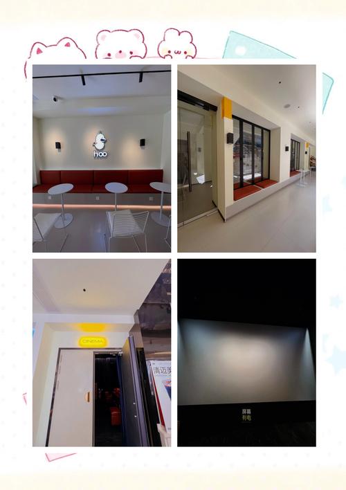 91呆哥酒店约饥渴人妻小朵的相关介绍