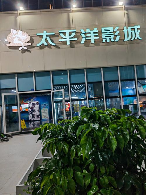 精品久久久.的相关介绍