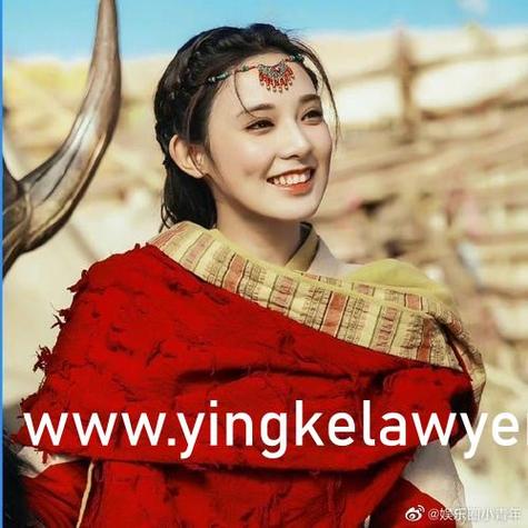 免费的视频app.的相关介绍