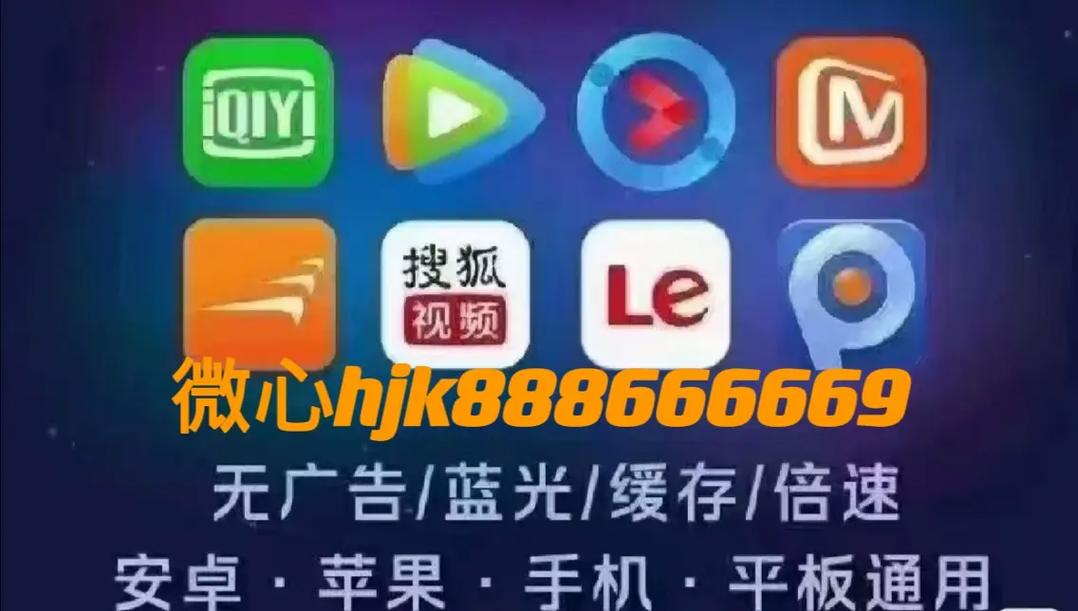 嫩草伊人久久精品l少妇av的相关介绍