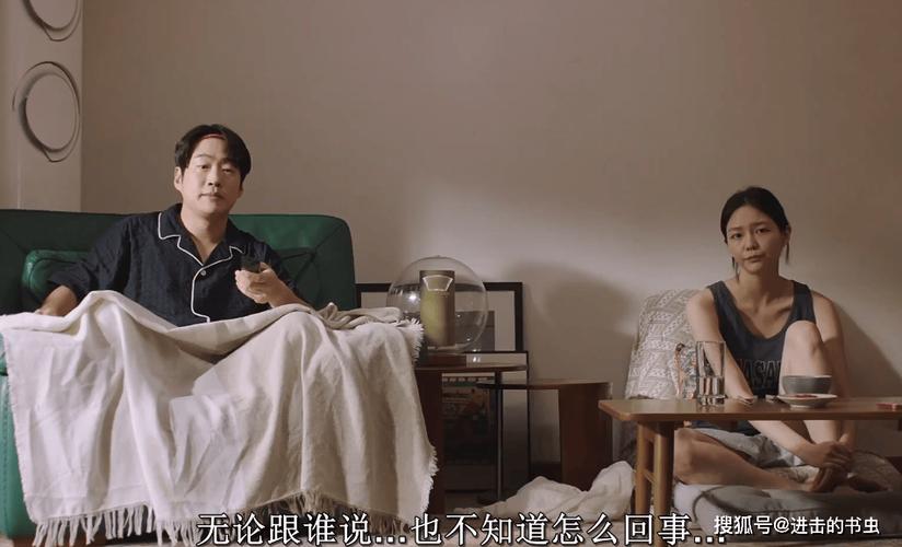 免费私人家庭影院的相关介绍