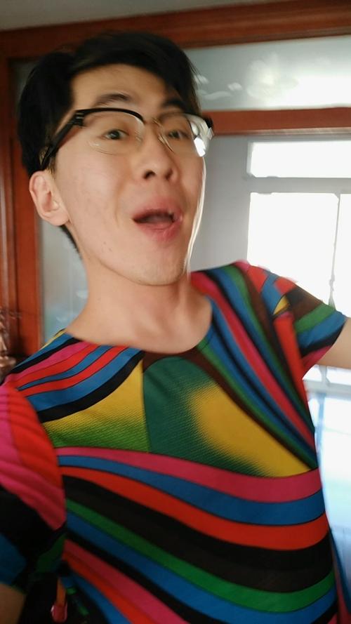 新视yy觉影院的相关介绍
