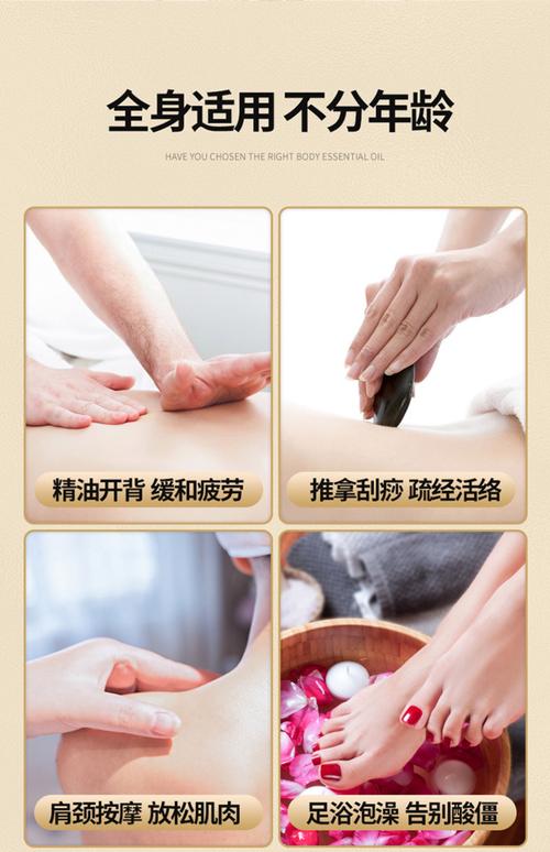 国产片少妇av的相关介绍
