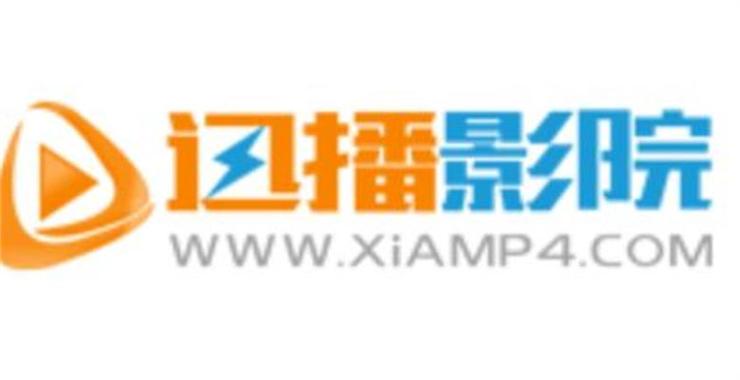 意大利伦理大全的相关介绍