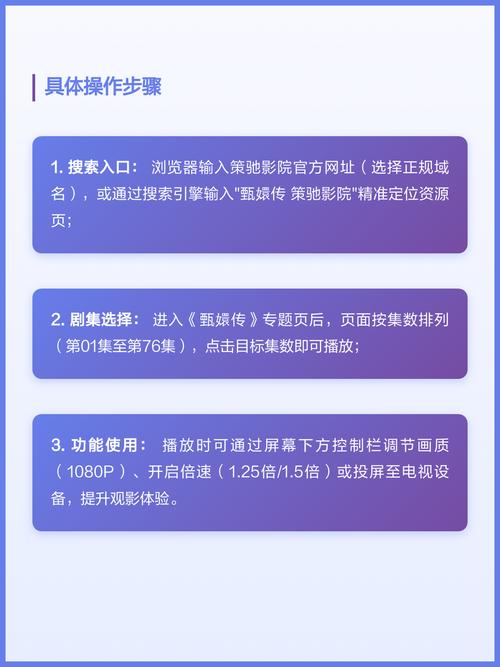 蓝光影院的相关介绍