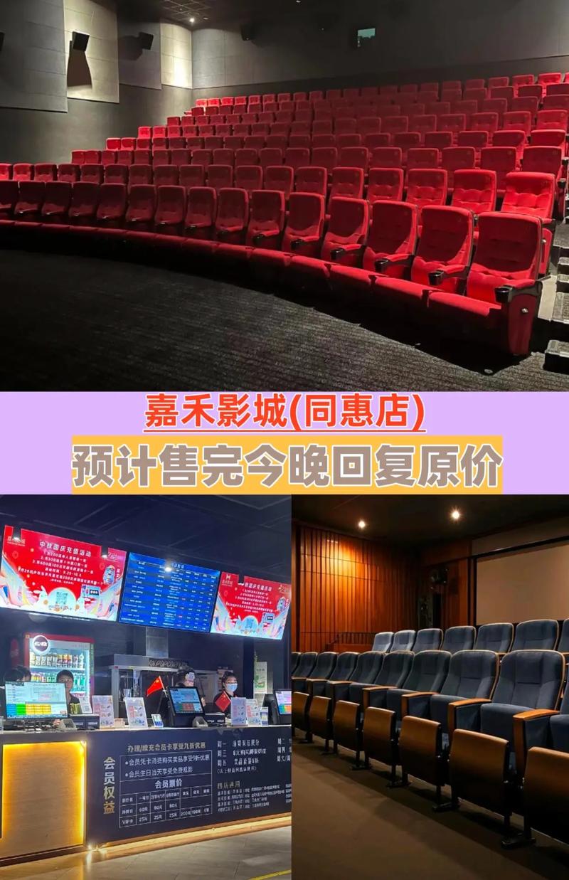 18禁入口动漫的相关介绍